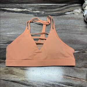 Zyia sports bra